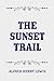 The Sunset Trail