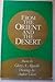 From the Orient and the Desert by Ghazi A. Algosaibi