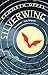 Silverwing