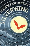 Silverwing