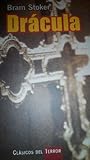 Drácula