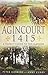 Agincourt 1415: A Tourist’s...