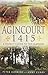 Agincourt 1415 by Anne Curry