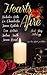 Hearts Afire