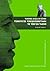 Tarihsel Bağlamı İçinde Türkiye'de Yükseköğretimin ve Yök'ün Tarihi
