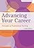 Advancing Your Career Concepts of Professional Nursing