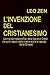 L'invenzione del cristianesimo