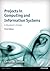 Projects in Computing and Information Systems: A Student's Guide (3rd Edition)