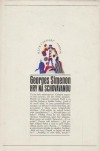 Hry na schovávanou (Hardcover)