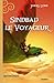 Sindbad le voyageur (Royaumes perdus t. 12) (French Edition)