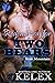 Redemption for Two Bears (B...