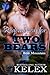 Redemption for Two Bears (Bear Mountain, #7)