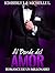 Al Borde del AMOR (Romance ...