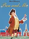 Walt Disney's Ben...