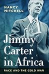 Jimmy Carter in A...