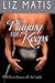 Playing For Keeps ('Fantasy' Football #1)