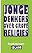 Islam (Jonge denkers over grote religies Book 1) (Dutch Edition)