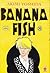 Banana Fish, Vol. 8