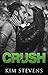 TABOO EROTICA: Crush (Romance Billionaires, Single Authors, MMF Bisexual Menage Romance) (New Adult Contemporary Short Stories)