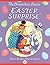 The Berenstain Bears' Easter Surprise by Stan Berenstain