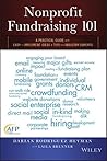 Nonprofit Fundrai...