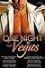 One Night in Vegas