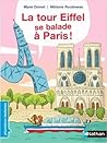 La Tour Eiffel se...