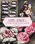 Love, Aimee x by Aimee Twigger