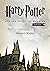 هاري بوتر وسحر العامة
