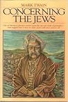Concerning the Jews