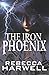 The Iron Phoenix (Storm's Q...