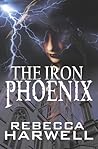 The Iron Phoenix