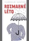 Rozmarné léto
