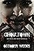 Ghoultown (an Isles and Wes...