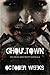Ghoultown (an Isles and West novella)