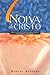 A Noiva de Cristo