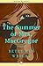 The Summer of Mrs. MacGregor by Betty Ren Wright