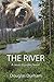 The River (Jason Douglas Book 2)
