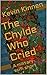 The Chylde Who Cried: A mil...