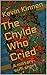 The Chylde Who Cried: A military-scifi short (The Wardriven Book 1)