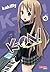 K-On! 4 (K-On! #4)