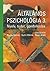 Általános pszichológia 3 - Nyelv, tudat, gondolkodás