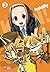 K-On! 3 (K-On! #3)