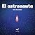 El astronauta