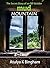 Mud Mountain: The Secret Di...