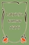 Latviešu tumsas s...