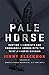 Pale Horse: Hunting Terrori...