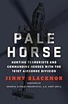Pale Horse: Hunti...