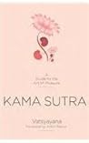 Kama Sutra: A Gui...