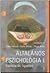 Általános pszichológia 1. - Észlelés és figyelem